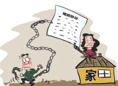 民和婚姻调查取证中要注意什么问题呢