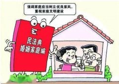 民和私家调查婚外情取证妙招